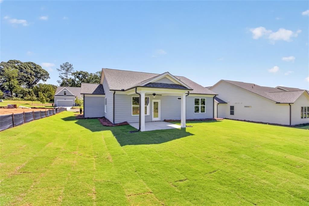 2019 Oconee Bluff Drive Property Photo 47