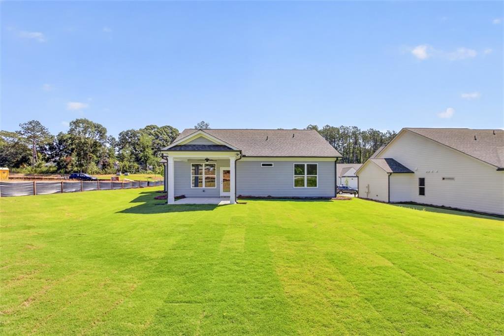 2019 Oconee Bluff Drive Property Photo 48