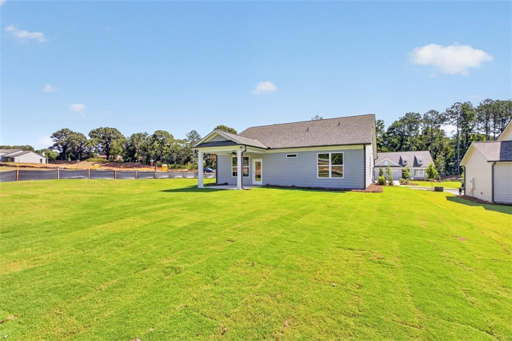 2019 Oconee Bluff Drive Property Photo 49