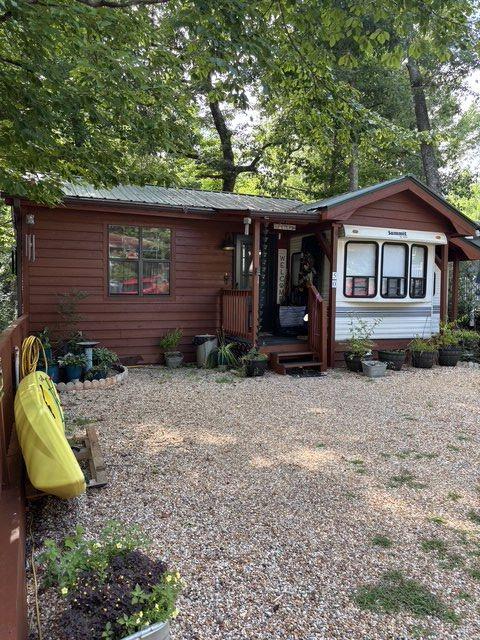 50 Rocky Lane Property Photo 1