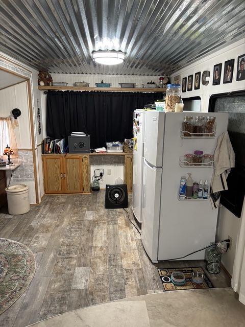 50 Rocky Lane Property Photo 13