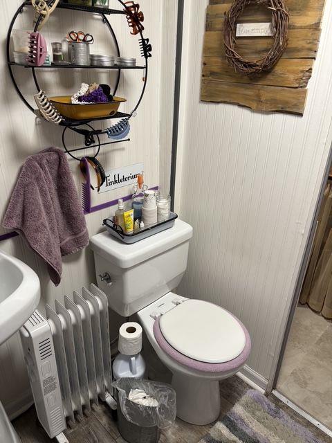 50 Rocky Lane Property Photo 17