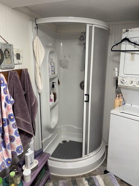 50 Rocky Lane Property Photo 18