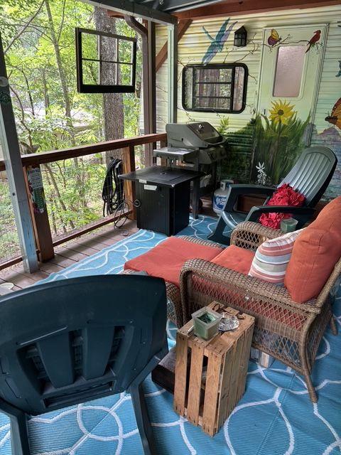 50 Rocky Lane Property Photo 22