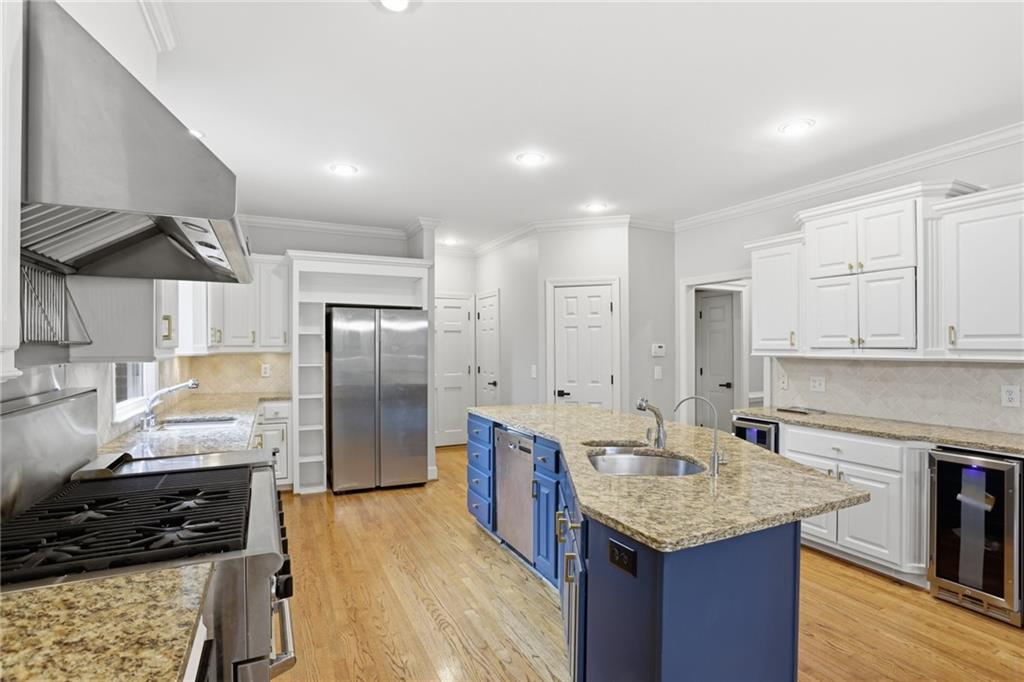 4563 Fountain Drive Property Photo 10