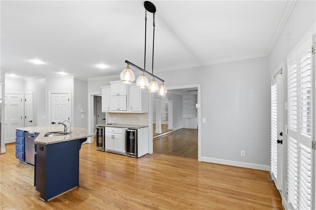 4563 Fountain Drive Property Photo 11