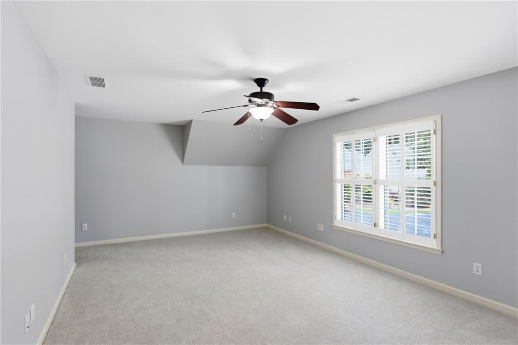 4563 Fountain Drive Property Photo 16