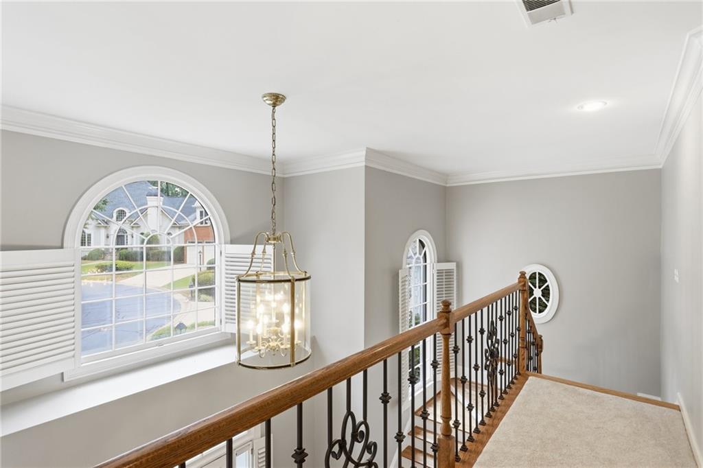4563 Fountain Drive Property Photo 18