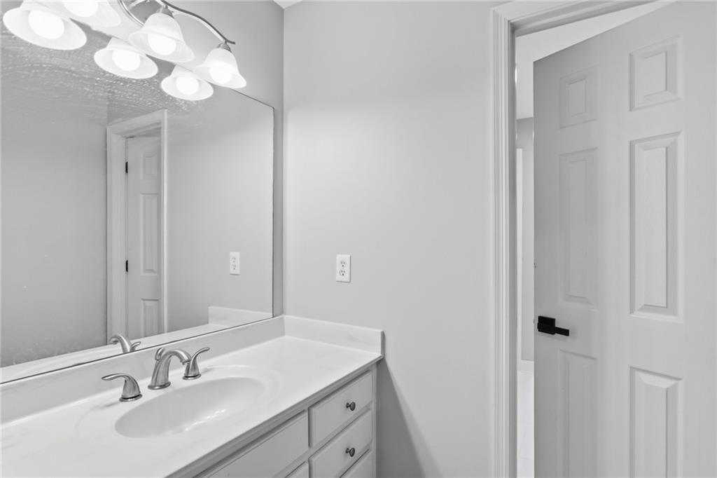 4563 Fountain Drive Property Photo 20