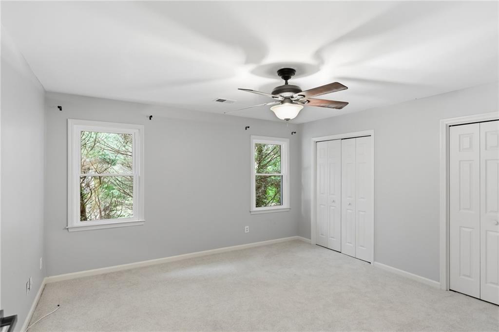 4563 Fountain Drive Property Photo 21