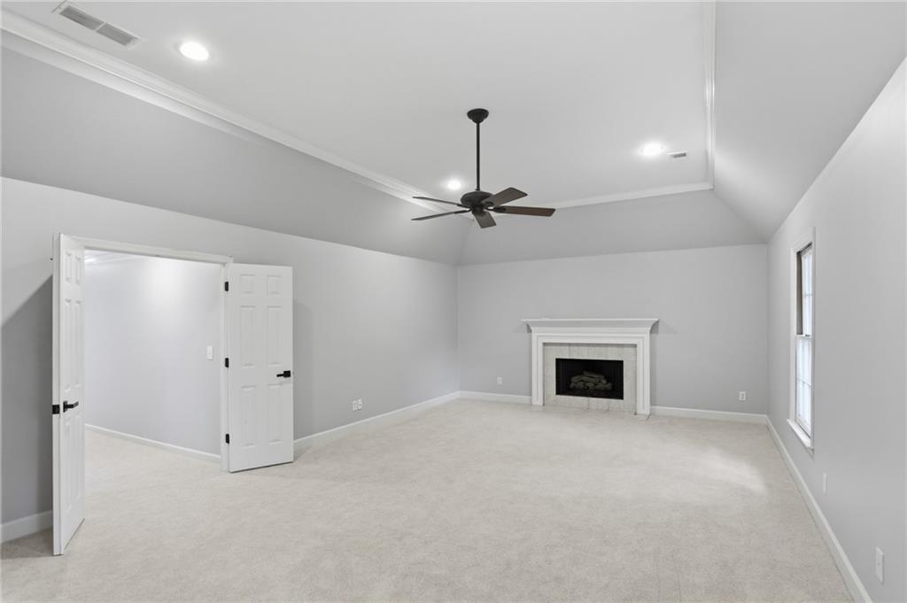 4563 Fountain Drive Property Photo 23