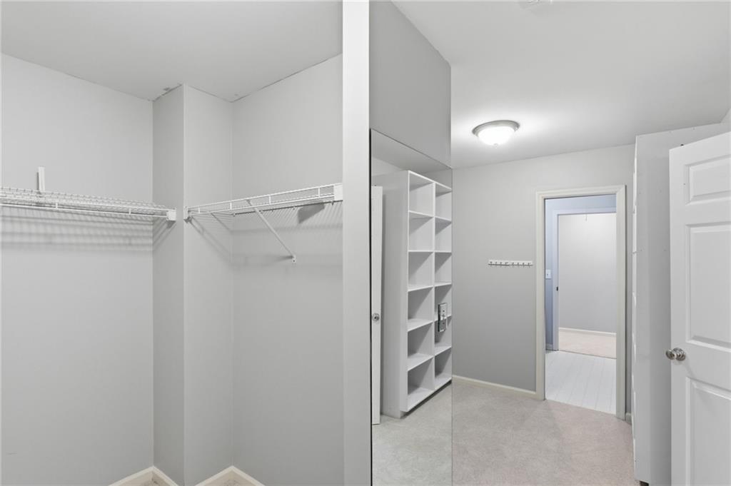 4563 Fountain Drive Property Photo 26