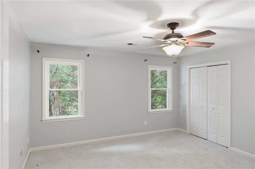 4563 Fountain Drive Property Photo 27