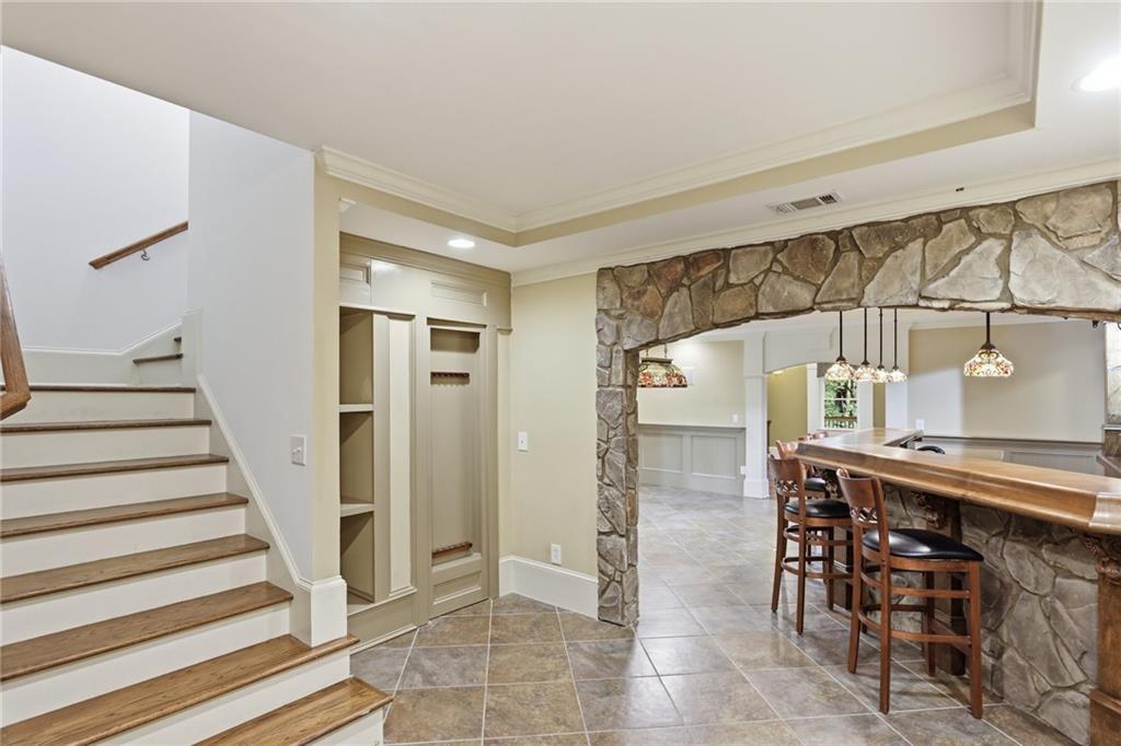 4563 Fountain Drive Property Photo 28