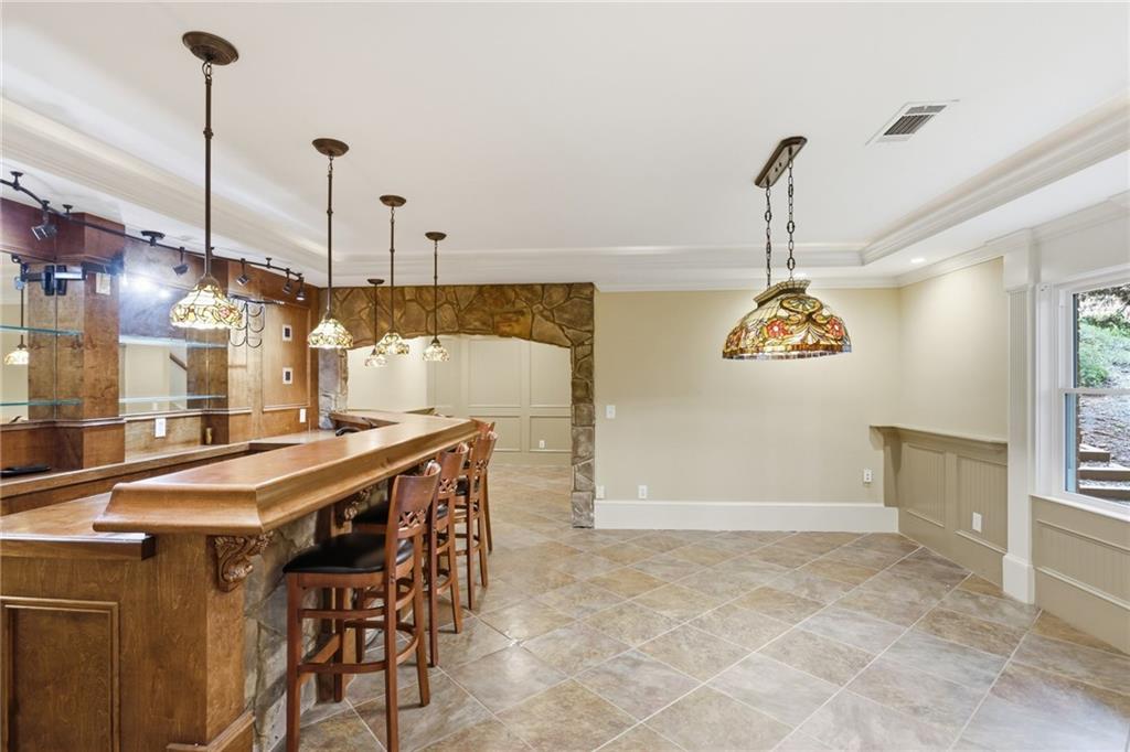 4563 Fountain Drive Property Photo 29