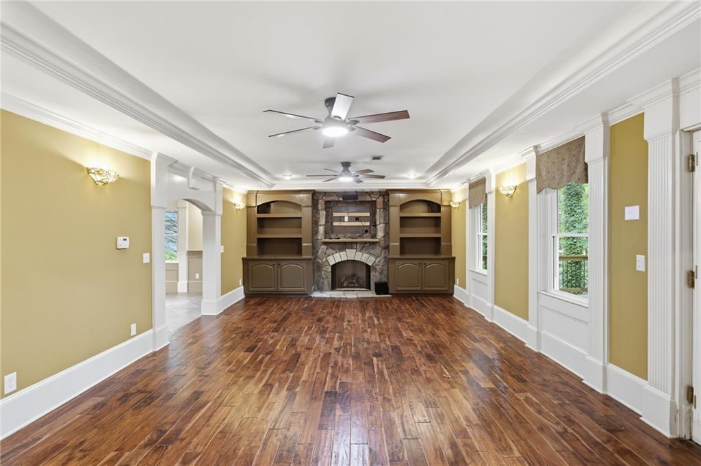 4563 Fountain Drive Property Photo 31