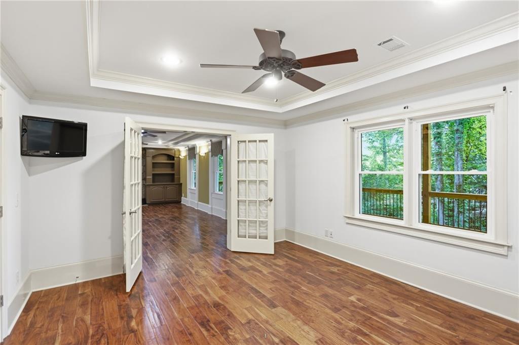 4563 Fountain Drive Property Photo 32