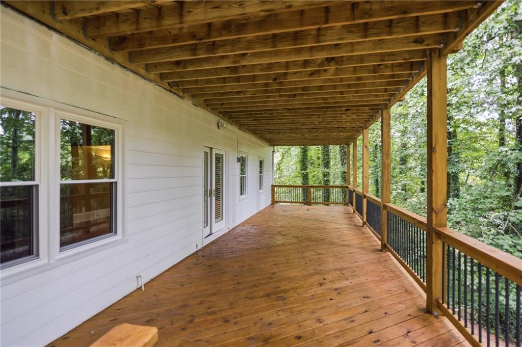 4563 Fountain Drive Property Photo 33