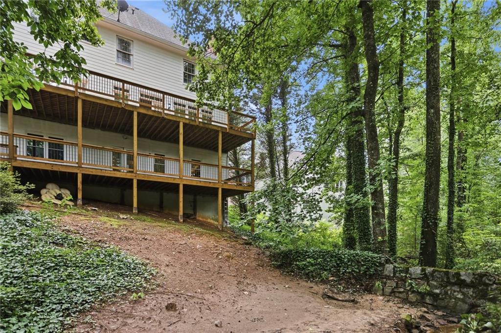 4563 Fountain Drive Property Photo 34