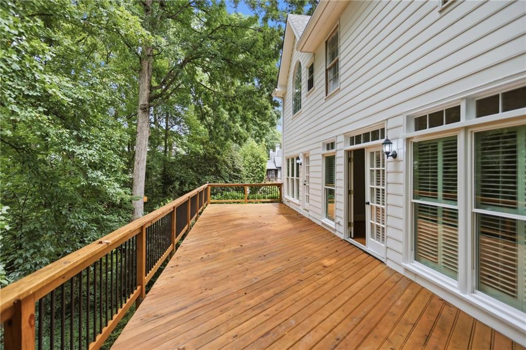 4563 Fountain Drive Property Photo 35
