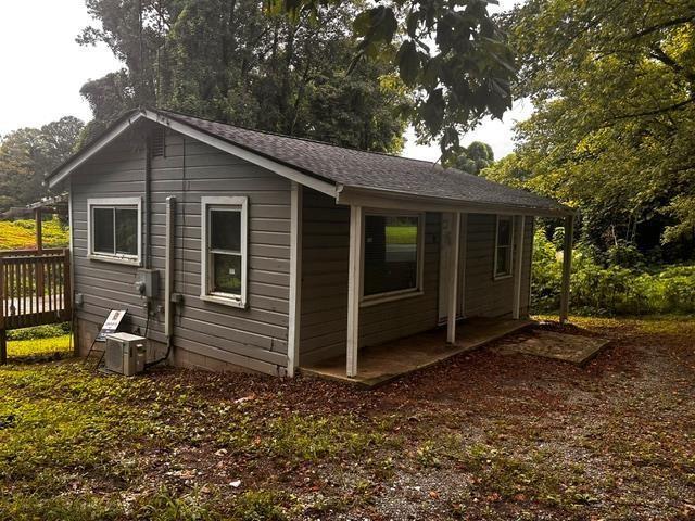 2742 Camp Road Property Photo 1