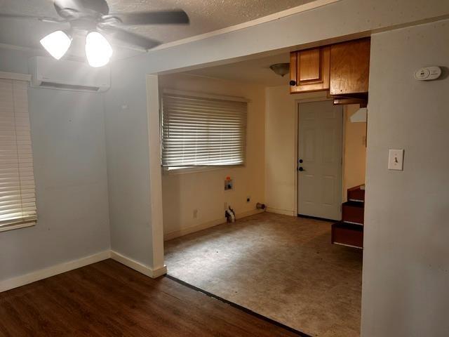 2742 Camp Road Property Photo 5