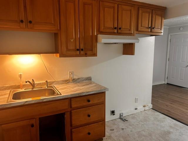 2742 Camp Road Property Photo 6