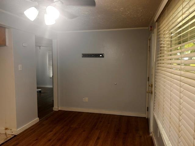 2742 Camp Road Property Photo 9