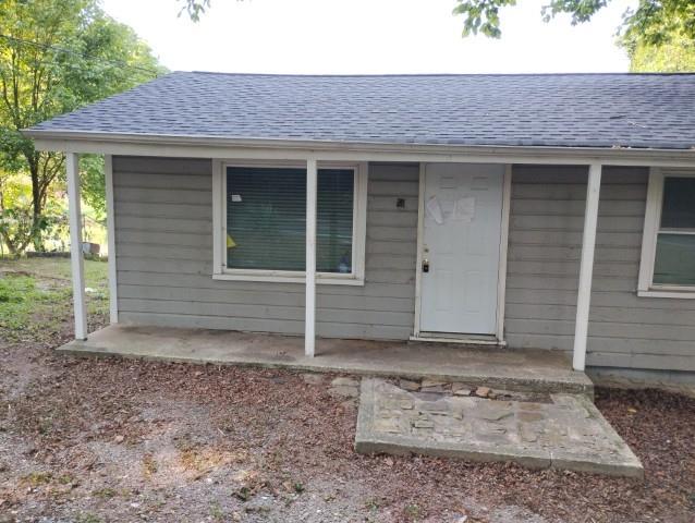 2742 Camp Road Property Photo 11
