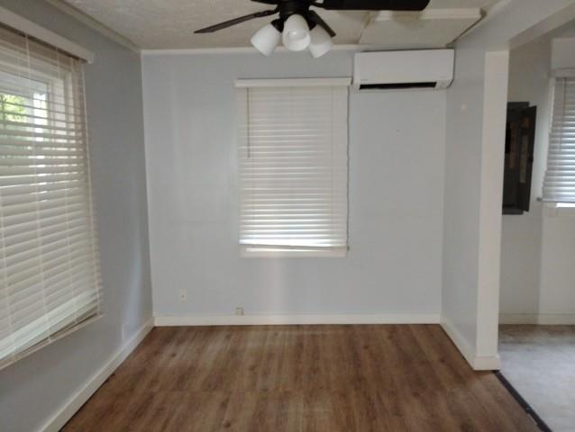 2742 Camp Road Property Photo 17
