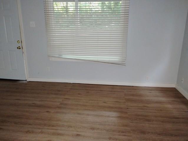 2742 Camp Road Property Photo 19