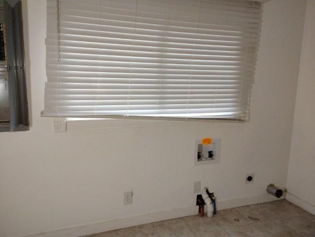 2742 Camp Road Property Photo 21