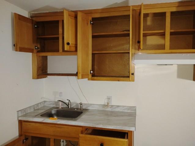 2742 Camp Road Property Photo 23