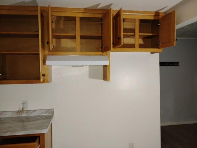 2742 Camp Road Property Photo 24