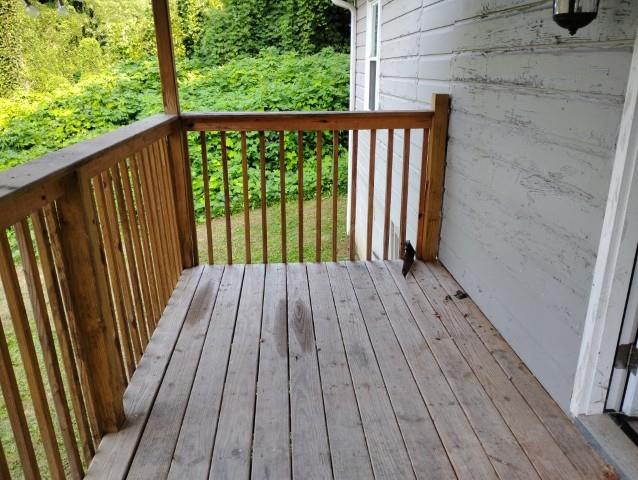 2742 Camp Road Property Photo 25