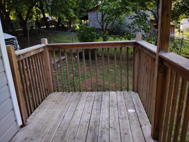2742 Camp Road Property Photo 26