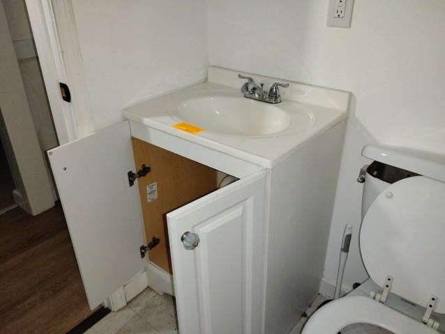 2742 Camp Road Property Photo 29
