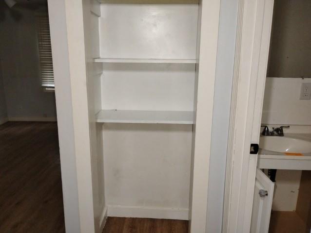 2742 Camp Road Property Photo 30