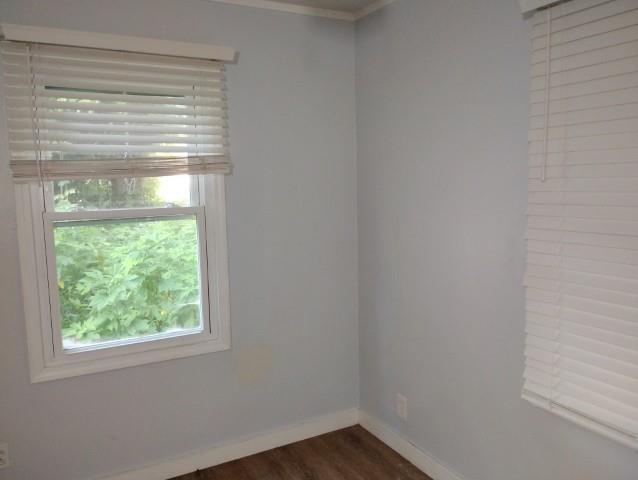 2742 Camp Road Property Photo 31