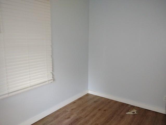 2742 Camp Road Property Photo 32