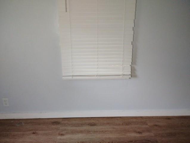 2742 Camp Road Property Photo 33
