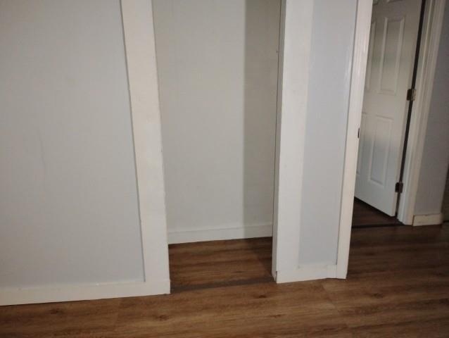 2742 Camp Road Property Photo 35