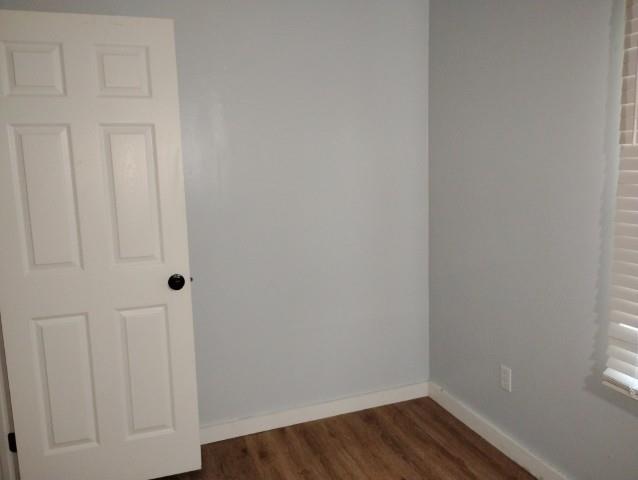 2742 Camp Road Property Photo 36