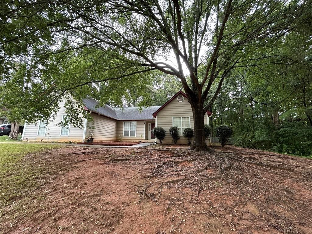 113 Timberwood Drive Property Photo 1
