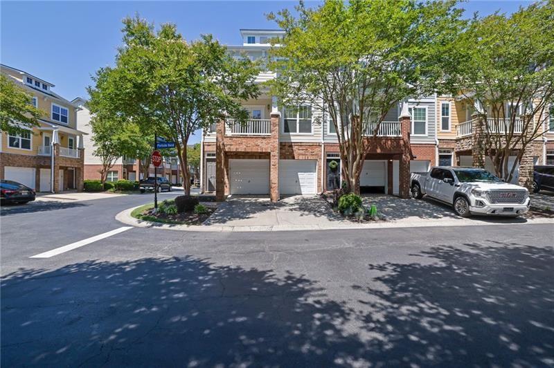 14000 Portside Bend Property Photo 1