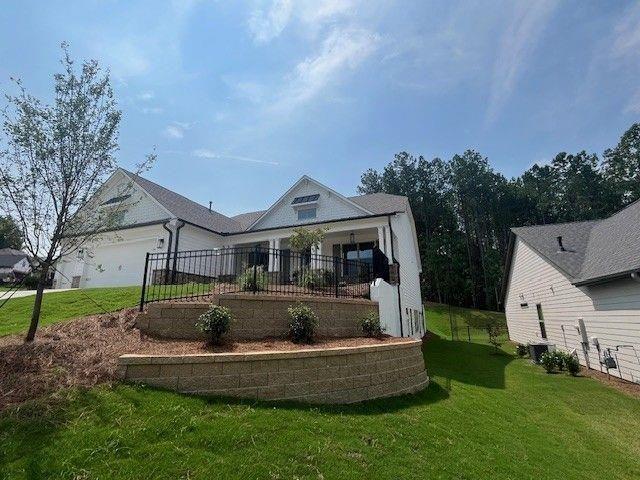 608 Brooke View Lane Property Photo 41