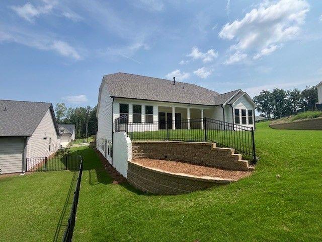 608 Brooke View Lane Property Photo 42