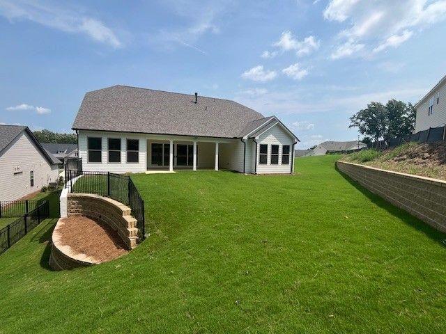 608 Brooke View Lane Property Photo 43