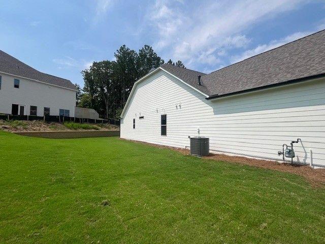 608 Brooke View Lane Property Photo 44