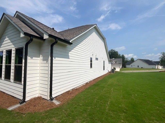 608 Brooke View Lane Property Photo 45